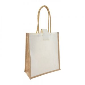BOLSA GALORE personalizada